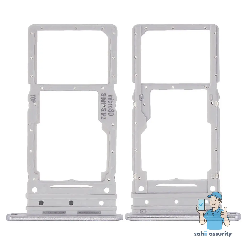 SIM Card Holder Tray for Samsung Galaxy A34 5G